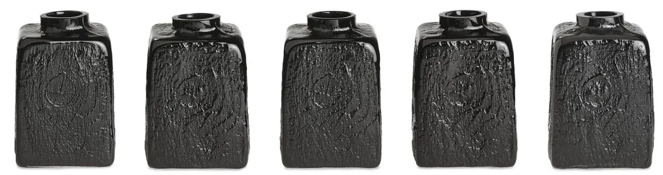Vase Douglas - Image 2
