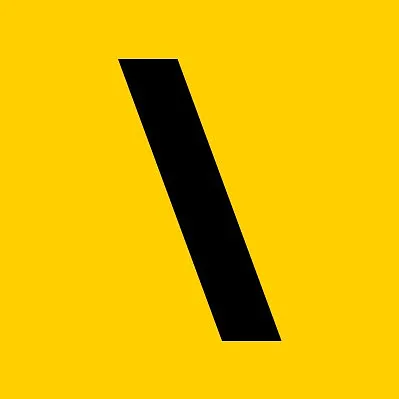 TBWA - Image 1