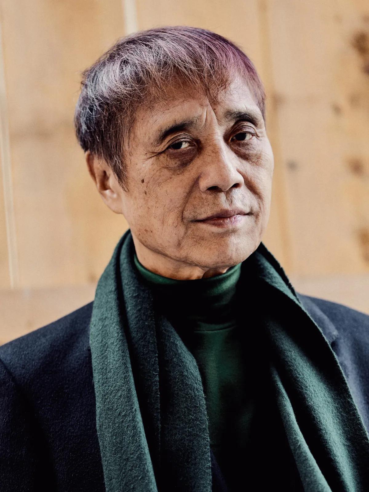 Tadao Andō - Image 1