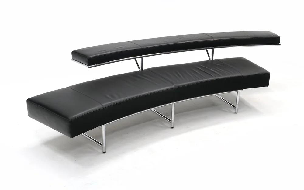Canapé Eileen Grey - Image 1