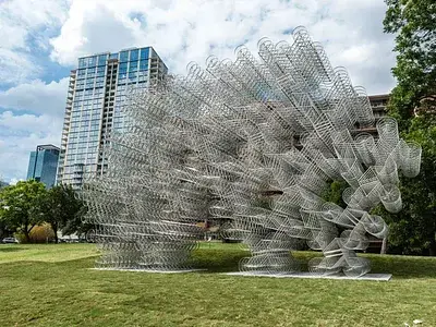Forever Bicycles