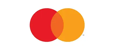 Logo Mastercard