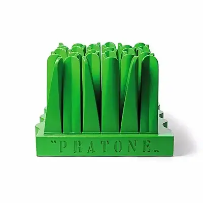 Pratone
