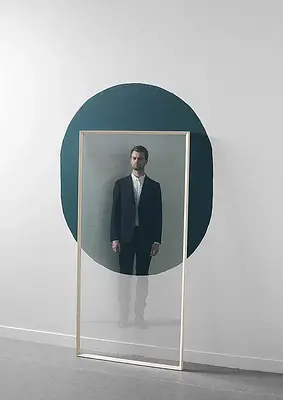 Reflet