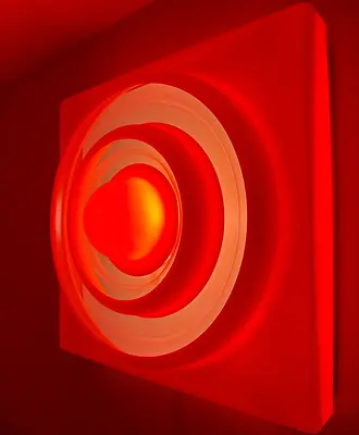 Ring Lamp