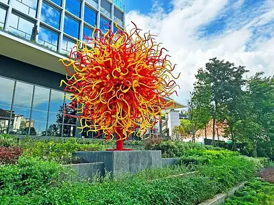 The Sun