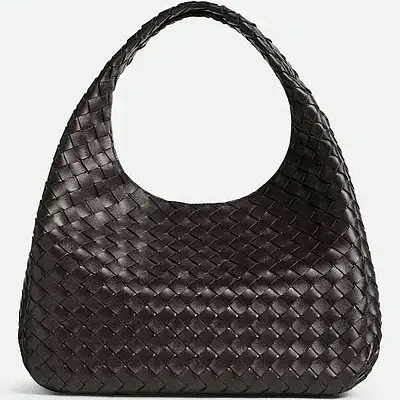 Sac Veneta