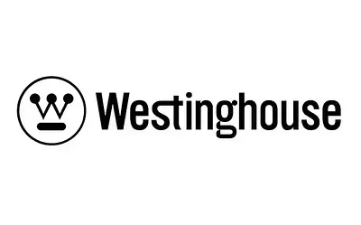 Circle-W - Logo Westinghouse