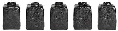 Vase Douglas