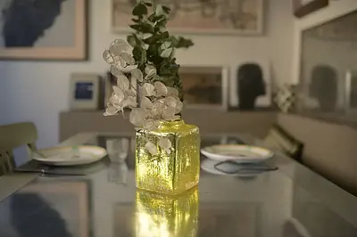 Vase Douglas